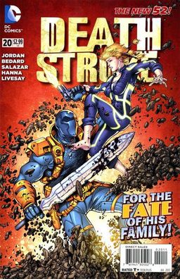 #16 February 1985 [790]